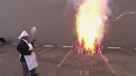 fireworks funny gif